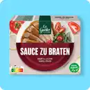 Bild 1 von 2x LE GUSTO Sauce zum Braten