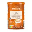 Bild 4 von BARISSIMO Chai Latte 250g