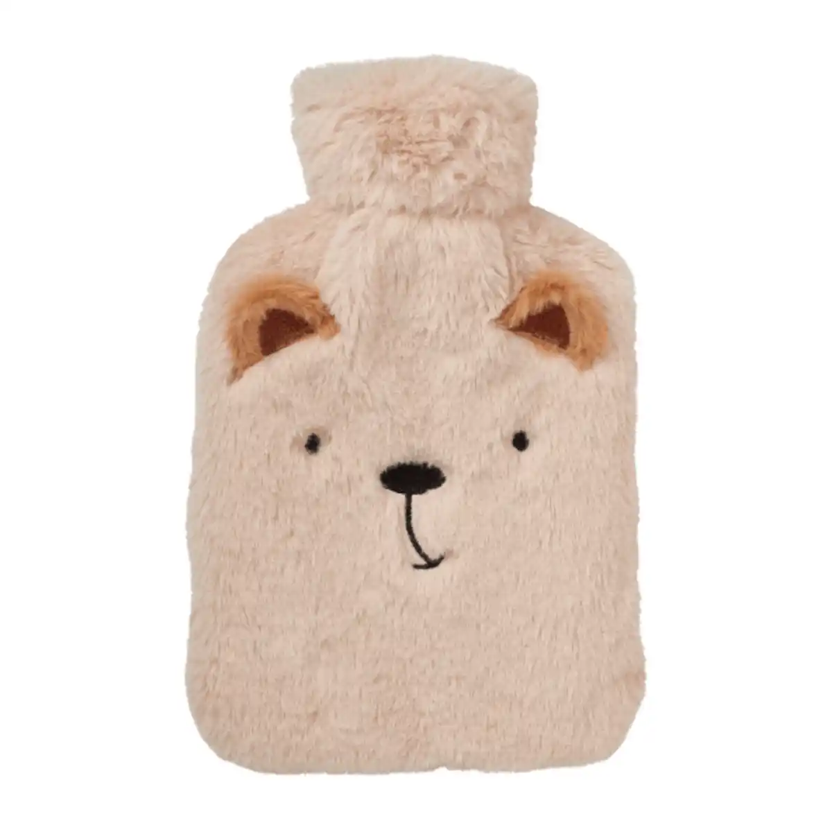 Bild 3 von HOME CREATION Wärmflasche