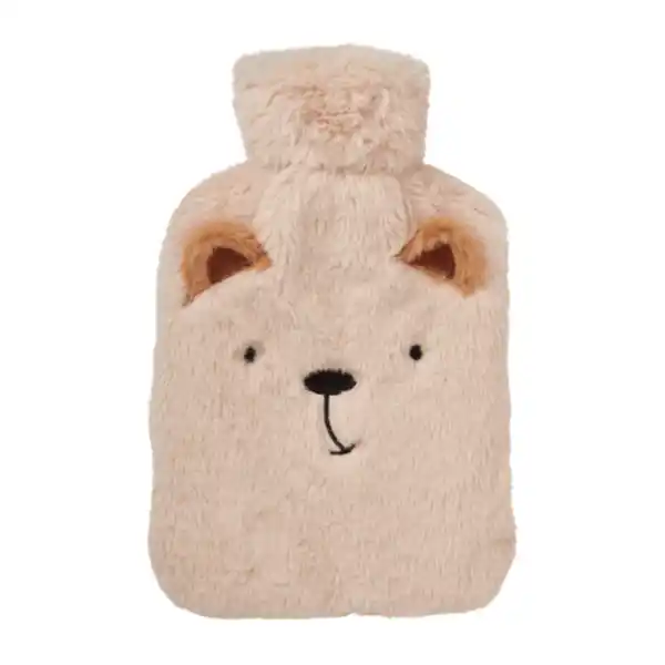 Bild 3 von HOME CREATION Wärmflasche