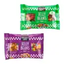 Bild 1 von TRADER JOE’S Jelly Beans 250g