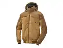 Bild 2 von PARKSIDE® Herren Arbeitsjacke, warm gefüttert