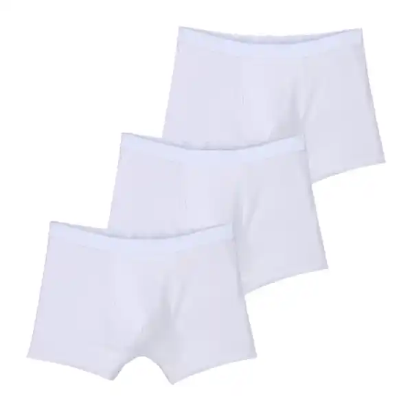 Bild 3 von UP2FASHION Retropants