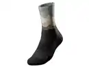 Bild 4 von CRIVIT Damen Outdoorsocken, 2 Paar, optimale Passform