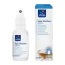 Bild 3 von VITALIS Hals-Rachen- / Vitamin-Immun-Spray 30ml