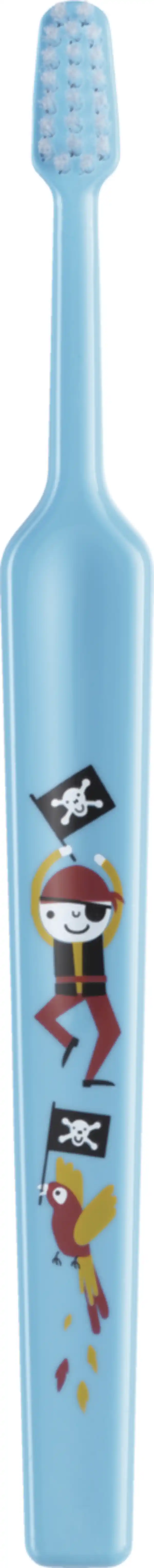 Bild 2 von TePe Mini Extra Soft Zahnbürste