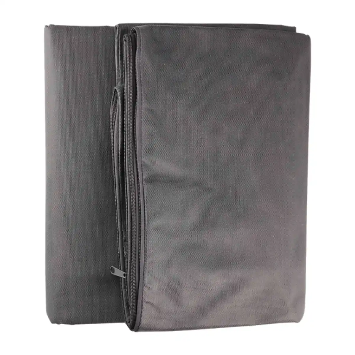 Bild 3 von GARDENLINE Winterschutzhaube XXL