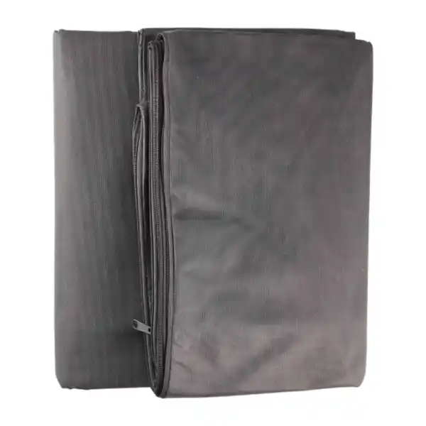 Bild 3 von GARDENLINE Winterschutzhaube XXL