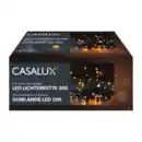 Bild 4 von CASALUX LED-Lichterkette 200