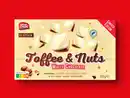 Bild 1 von Mister Choc Toffee & Nuts White Chocolate,  125 g