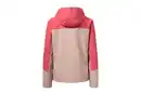 Bild 4 von CRIVIT Damen Thermo-Softshelljacke aus recyceltem Material