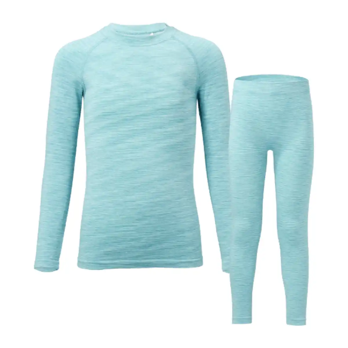 Bild 2 von CRANE Skiunterwäsche, seamless