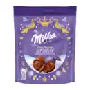 Bild 2 von MILKA Feine Kugeln 90g