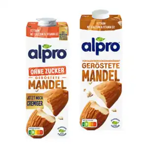 ALPRO Drink 1L