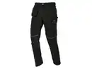 Bild 4 von PARKSIDE PERFORMANCE® Herren Arbeitsbundhose mit CORDURA® Knieverstärkung