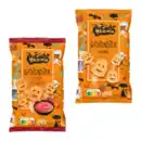 Bild 1 von HALLOWEEN Snack-Gespenster 75g