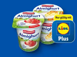 Ehrmann Almighurt