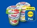 Bild 1 von Ehrmann Almighurt