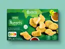 Bild 1 von Vemondo Vegane Nuggets,  300 g