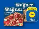 Bild 1 von Wagner Steinofen Pizza/Original Flammkuchen