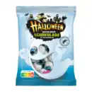 Bild 2 von Halloween Schokolade 200g