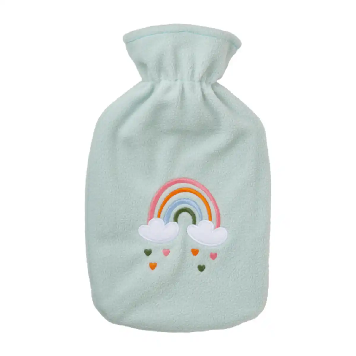 Bild 4 von HOME CREATION Wärmflasche