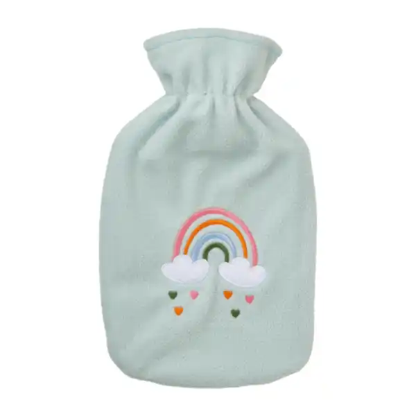 Bild 4 von HOME CREATION Wärmflasche