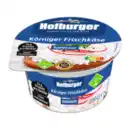 Bild 2 von HOFBURGER Körniger Frischkäse 200g