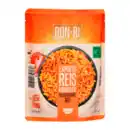 Bild 3 von BON-RI Express-Reis 250g