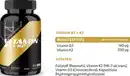 Bild 2 von Neosupps Vitamin D3 + K2 Kapseln