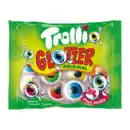 Bild 1 von TROLLI Glotzer 131g