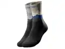 Bild 2 von CRIVIT Herren Outdoorsocken, 2 Paar, optimale Passform