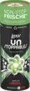 Bild 2 von Lenor UNSTOPPABLES Wäscheparfüm Duft von Ariel, 160 g