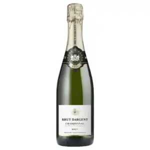 Brut Dargent, Freixenet Ice Semi Seco oder Cordon Negro Brut