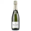 Bild 1 von Brut Dargent, Freixenet Ice Semi Seco oder Cordon Negro Brut