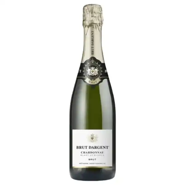 Bild 1 von Brut Dargent, Freixenet Ice Semi Seco oder Cordon Negro Brut