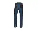 Bild 3 von PARKSIDE PERFORMANCE® Herren Arbeitsbundhose mit CORDURA® Knieverstärkung