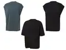 Bild 1 von CRIVIT Herren Funktionsshirt im Oversize-Schnitt