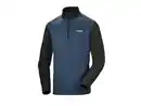 Bild 4 von PARKSIDE® Herren Thermo-Troyer mit Polarfleece