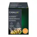 Bild 2 von CASALUX LED-Lichterkette / -Lichterschweif / -Mikrodraht