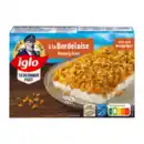 Bild 2 von IGLO Schlemmerfilet 380g