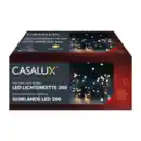 Bild 2 von CASALUX LED-Lichterkette 200