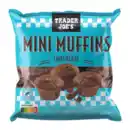 Bild 2 von TRADER JOE’S Mini-Muffins 225g