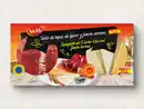 Bild 1 von Sol & Mar Tapasplatte,  150 g