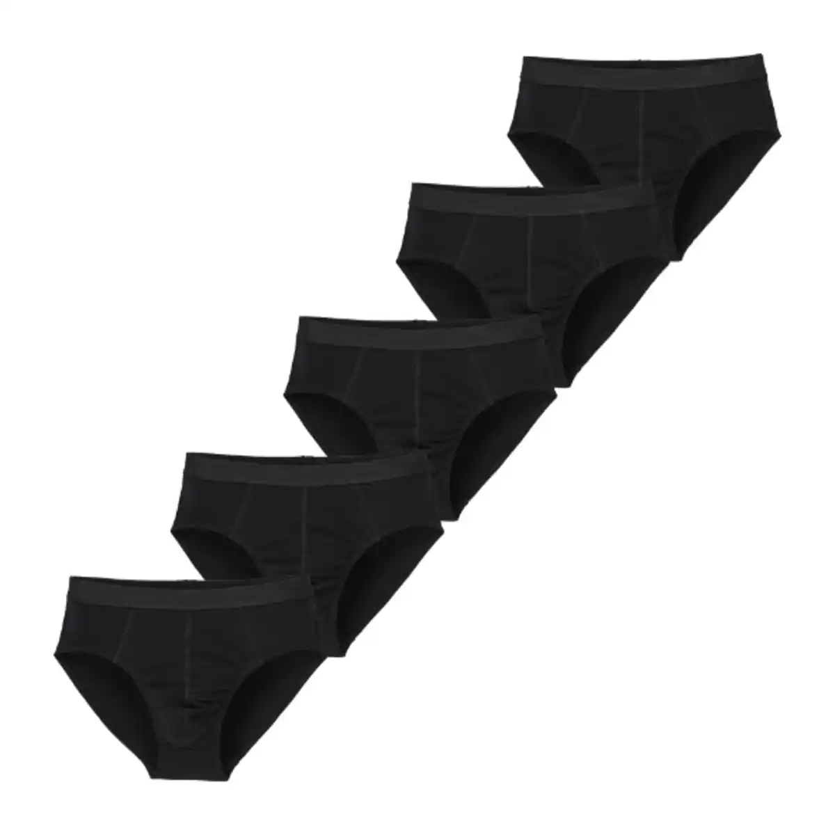 Bild 2 von UP2FASHION Slips