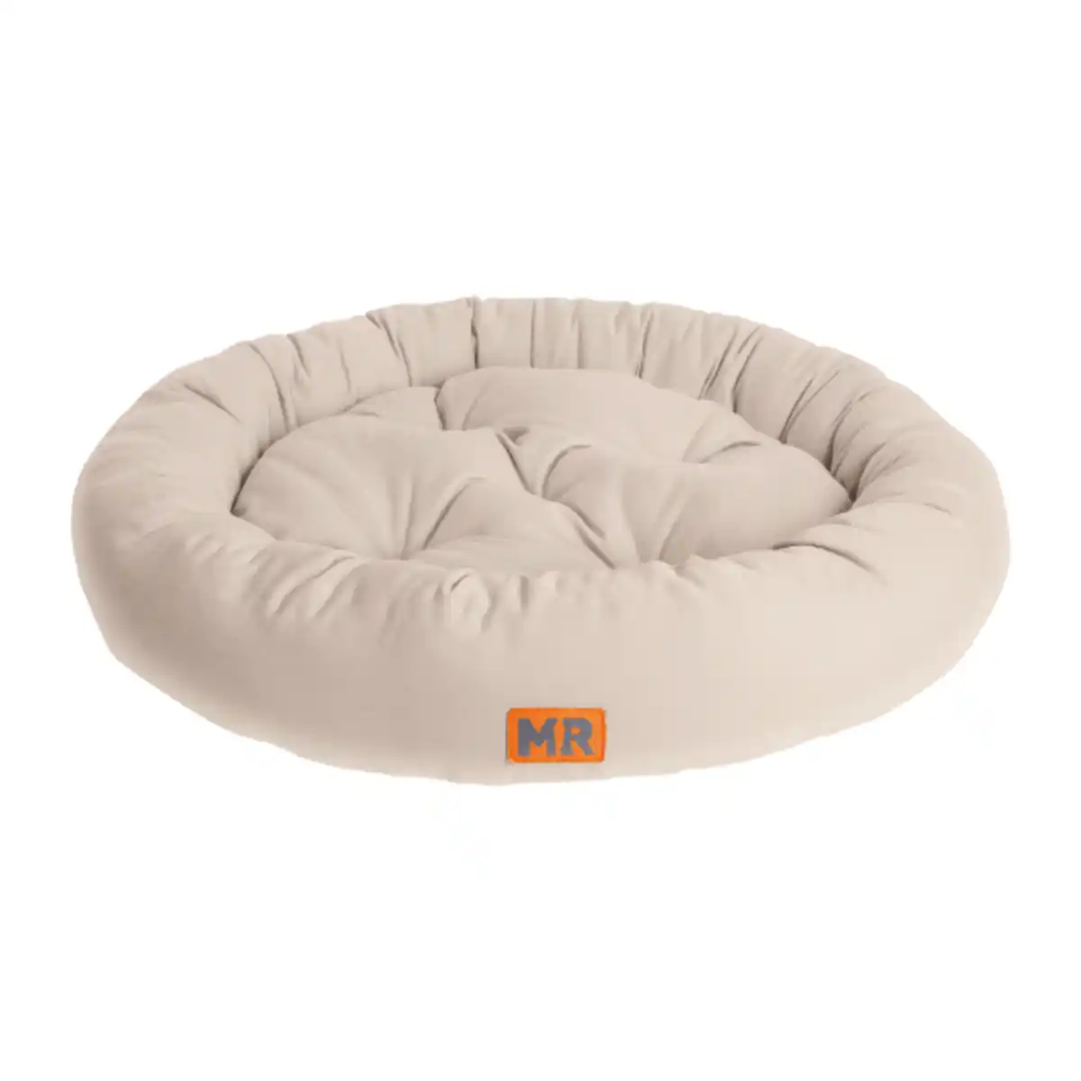 Bild 3 von MARTIN RÜTTER Gepolstertes Hundebett