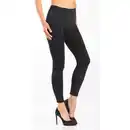 Bild 1 von Leggings für Damen