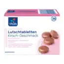 Bild 2 von VITALIS Lutschtabletten