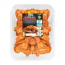 Bild 2 von BBQ Chicken-Box XXL 2kg