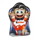 Bild 3 von FERRERO Kinder Halloweenfigur 35g